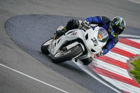 donington-no-limits-trackday;donington-park-photographs;donington-trackday-photographs;no-limits-trackdays;peter-wileman-photography;trackday-digital-images;trackday-photos